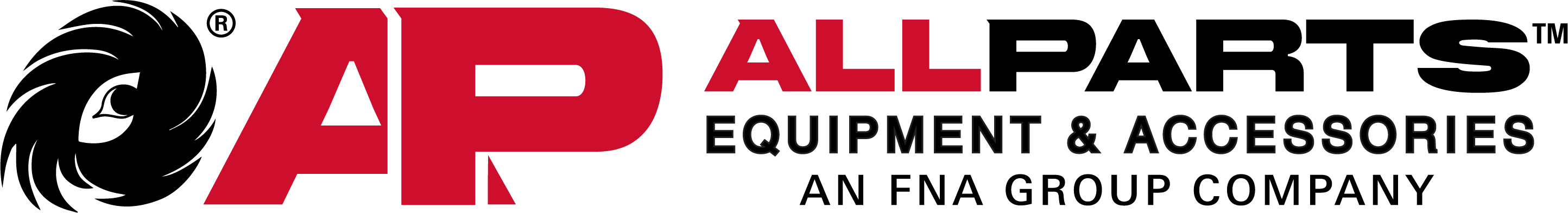 Allpartsinc