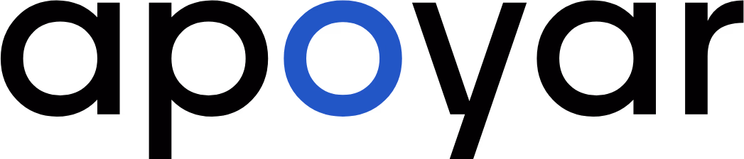 Apoyar Technology Pvt.Ltd
